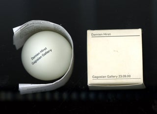 Item #43306 [Ping pong ball invitation] Theories, Models, Methods, Approaches, Assumptions,...