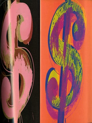Artforum. Volume XX (20), number 6, February 1982. Special issue with record by Laurie Anderson